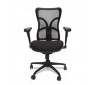CHAIRMAN 730 CHAIRMAN 730