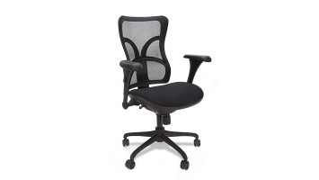 CHAIRMAN 730