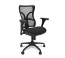 CHAIRMAN 730 CHAIRMAN 730