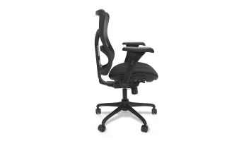 CHAIRMAN 730