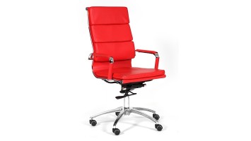 CHAIRMAN 750