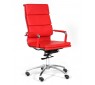 CHAIRMAN 750