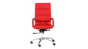 CHAIRMAN 750