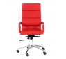 CHAIRMAN 750