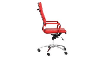 CHAIRMAN 750
