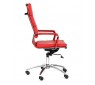 CHAIRMAN 750