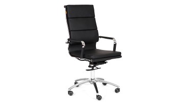 CHAIRMAN 750