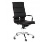 CHAIRMAN 750