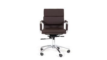 CHAIRMAN 750M
