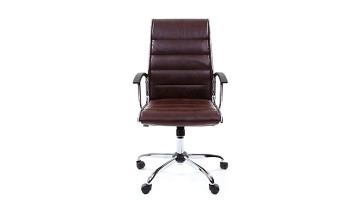 CHAIRMAN 760