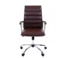 CHAIRMAN 760 CHAIRMAN 760
