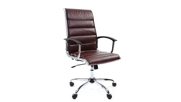 CHAIRMAN 760