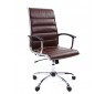 CHAIRMAN 760 CHAIRMAN 760