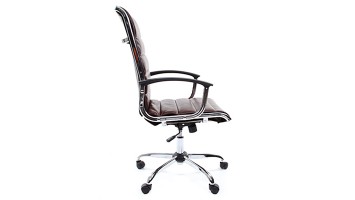 CHAIRMAN 760