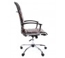 CHAIRMAN 760 CHAIRMAN 760