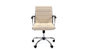 CHAIRMAN 760M