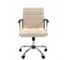 CHAIRMAN 760M