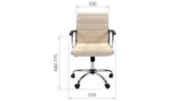 CHAIRMAN 760M