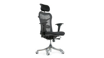 CHAIRMAN 769
