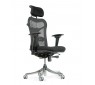 CHAIRMAN 769 CHAIRMAN 769