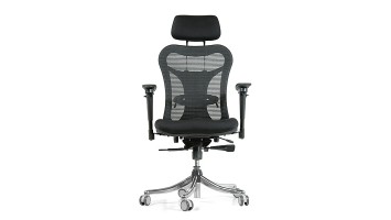 CHAIRMAN 769