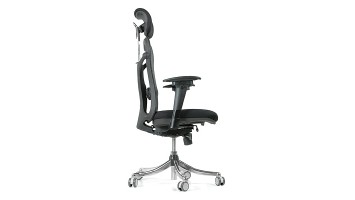 CHAIRMAN 769