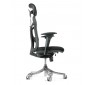 CHAIRMAN 769 CHAIRMAN 769