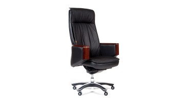 CHAIRMAN 790