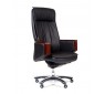 CHAIRMAN 790