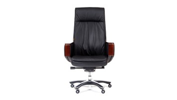 CHAIRMAN 790