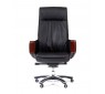 CHAIRMAN 790
