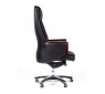 CHAIRMAN 790