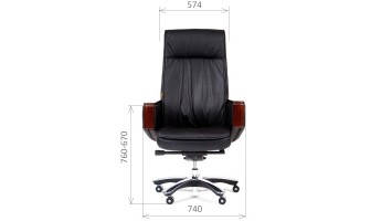 CHAIRMAN 790