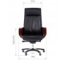 CHAIRMAN 790