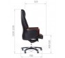 CHAIRMAN 790