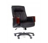 CHAIRMAN 790M