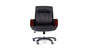 CHAIRMAN 790M