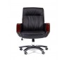 CHAIRMAN 790M