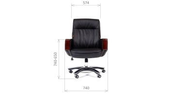 CHAIRMAN 790M