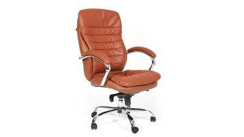 CHAIRMAN 795