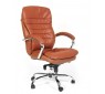 CHAIRMAN 795 CHAIRMAN 795