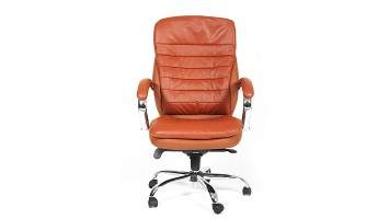 CHAIRMAN 795