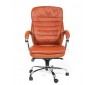 CHAIRMAN 795 CHAIRMAN 795