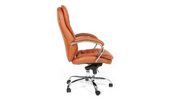 CHAIRMAN 795