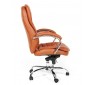 CHAIRMAN 795 CHAIRMAN 795