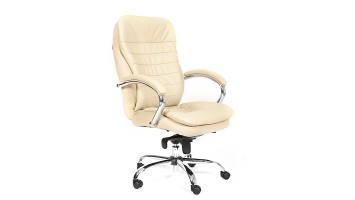 CHAIRMAN 795