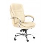 CHAIRMAN 795 CHAIRMAN 795