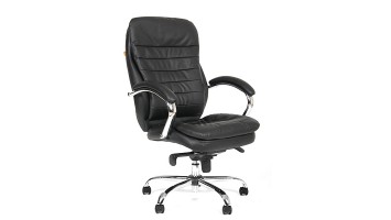 CHAIRMAN 795