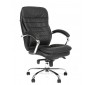 CHAIRMAN 795 CHAIRMAN 795