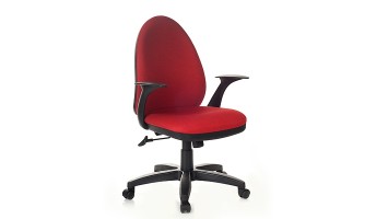 CHAIRMAN 805